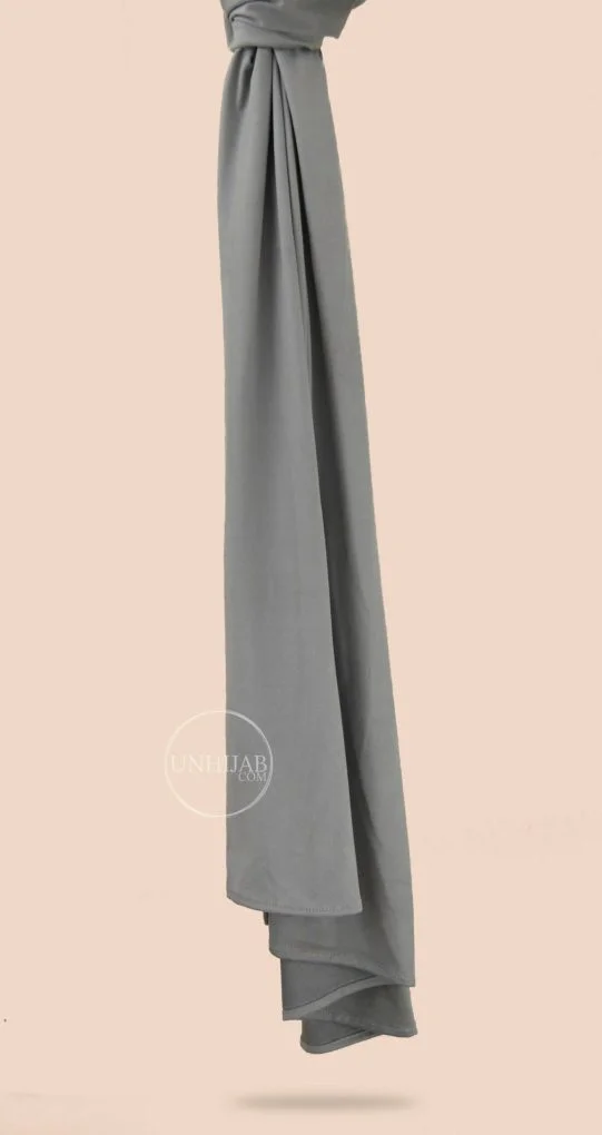 Gris Collection Daim