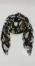 Foulard Collection Basic MS02
