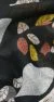 Foulard Collection Basic MS02 - immagine 4