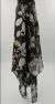 Foulard Collection Basic MS02 - immagine 2