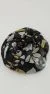 Foulard Collection Basic MS02 - immagine 3