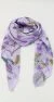 Basic Collection Scarf MS05