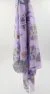 Basic Collection Scarf MS05 - Image 2