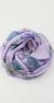 Basic Collection Scarf MS05 - Image 3