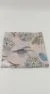 Foulard Collection Basic MS08 – Bild 3
