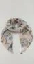 Foulard Collection Basic MS08