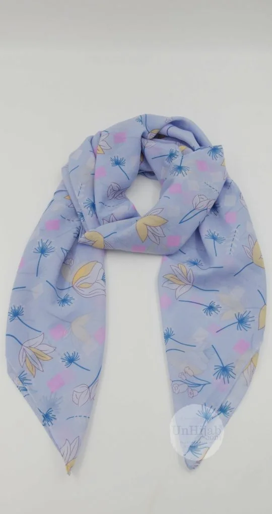 FoulardPrinted.MS10.C2-scaled-1.jpg Foulard Collection Basic MS10 – Image 1