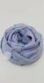 Foulard Collection Basic MS10 - Immagine 2