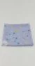 Foulard Collection Basic MS10 - Immagine 3