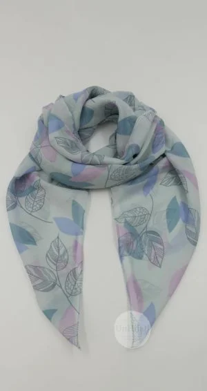 Foulard Collection Basic MS13