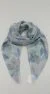 Foulard Collection Basic MS13