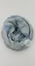Foulard Collection Basic MS13 - Bild 2