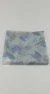 Foulard Collection Basic MS13 - Bild 3