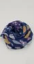 Foulard Collection Basic MS14 - Image 2
