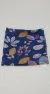 Foulard Collection Basic MS14 - Image 3