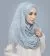 Hijab Collection Lilium - Immagine 2