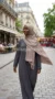 Nude Medina Silk Hijab 07