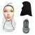 Hijab de Sport : Confort et Performance pour les Femmes Musulmanes Actives – Image 3