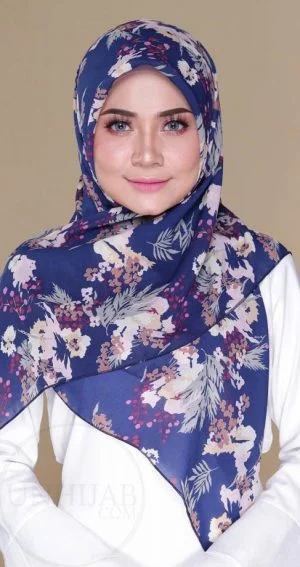 Collection Luna FP15