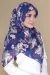 Collection Luna FP15 – Bild 2