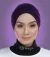 Bonnet Collection Premium Violet – Image 2