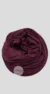 Firebrick Jersey Hijab Premium Collection - Image 5