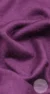 Premium Collection Plum Jersey Hijab - Image 8