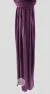Hijab Jersey Prune Collection Premium Chez Abaya Femme