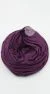Hijab Jersey Prune Collection Premium – Image 3
