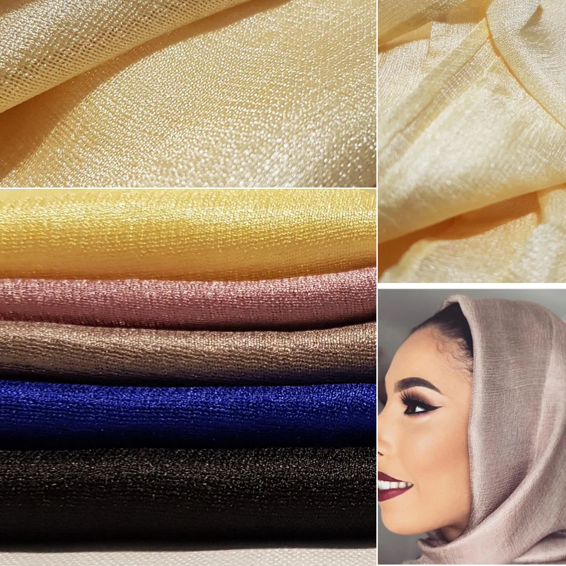 Collection Ilaina En Lin Jaune
