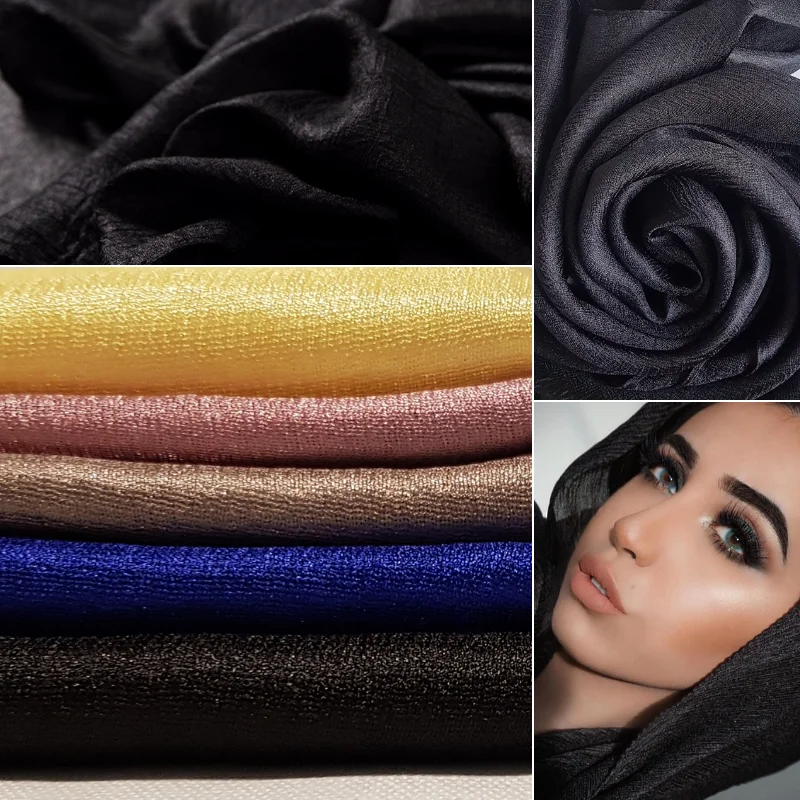 Collection Ilaina En Lin Noir