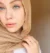 Camel Crinkled Hijab Basic Collection - Image 4