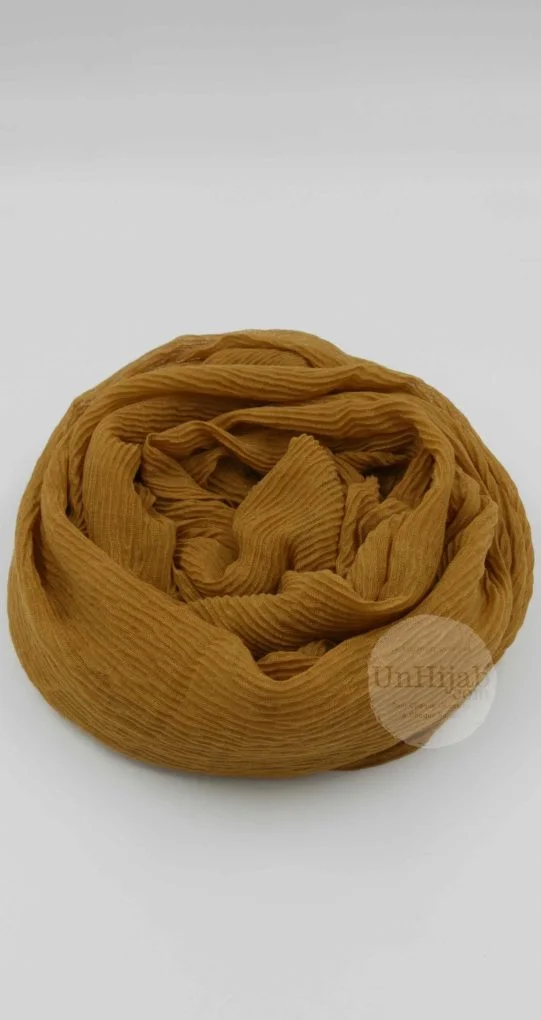 Collection Imelda Camel