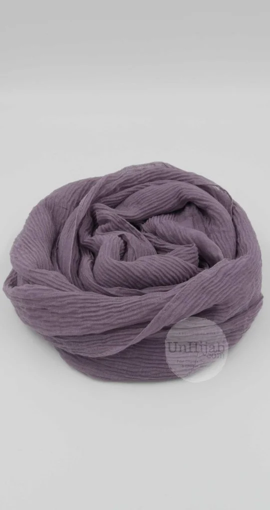 Collection Imelda Violet