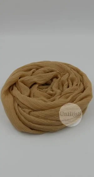 Hijab Collection Imelda Nude