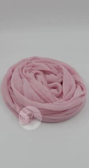 Hijab Collection Imelda Rose