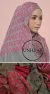 Hijab der Salju-Kollektion – Bild 3