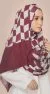 Hijab Collection Sinmar - Immagine 2