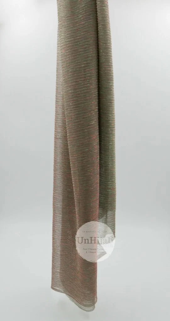 Hijab Aleora Pearl