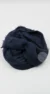 Ink Crinkled Hijab Basic Collection - Image 5