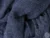 Ink Crinkled Hijab Basic Collection - Image 7
