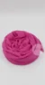 Fuchsia Crinkled Hijab Basic Collection - Image 4