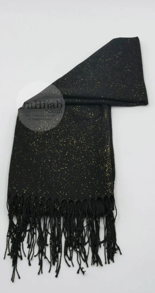 ModCotonBrl.Noir1_-scaled-1.jpg Pashmina Collection Talia Noir – Image 1