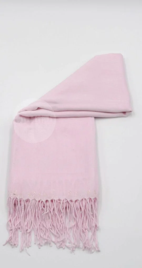 ModCotonBrl.Rose1_-scaled-1.jpg Pashmina Collection Talia Rose – Image 1