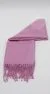 Pashmina Collection Talia Rose poudré