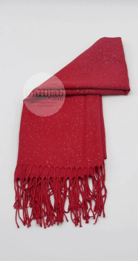 ModCotonBrl.Rouge_-scaled-1.jpg Pashmina Collection Talia Rouge – Image 1