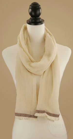 Collection Skye Blanc