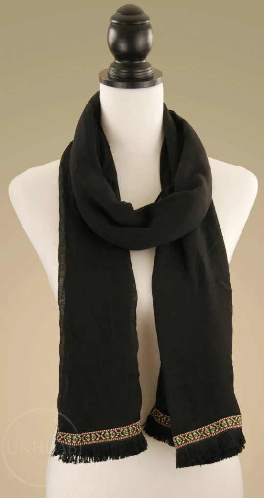 Collection Skye Noir