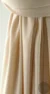 Hijab Jersey Cream Premium Collection - Image 3