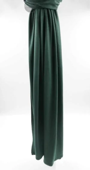 Hijab Jersey Forest Collection Premium : L'Élégance au Coeur de la Nature  Chez Abaya Femme🍃